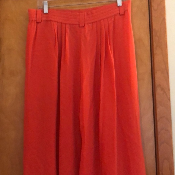 JOHN YANC - Picture 6 of 7